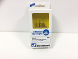 Viessmann 1515 HO/OO Gauge eMotion Wood Chopper with Axe