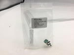 Hornby X7800 OO Gauge Pickups and Holder Sentinel 0-6-0