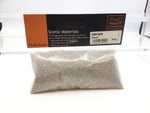 Gaugemaster GM1509 Gravel (250g)