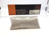 Gaugemaster GM1509 Gravel (250g)