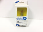 Viessmann 1517 HO/OO Gauge eMotion Poster Sticker on Ladder