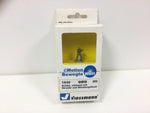 Viessmann 1530 HO/OO Gauge eMotion Standing Soldier Firing