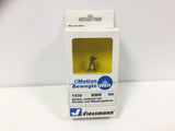 Viessmann 1530 HO/OO Gauge eMotion Standing Soldier Firing