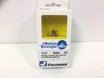 Viessmann 1531 HO/OO Gauge eMotion Kneeling Soldier Firing