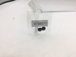 Hornby X7885 OO Gauge Gears Class 43 Railroad