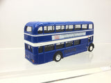 EFE 14201A OO/1:76 Gauge Bristol Lodekka Bus Midland Scottish Bus Museum 7th Open Day