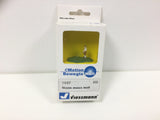 Viessmann 1547 HO/OO Gauge eMotion When Nature Calls
