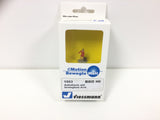 Viessmann 1553 HO/OO Gauge eMotion Female Hitchhiker