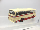 EFE OO/1:76 Gauge Harrington Cavalier Bus Heart of the Pennines Hebble