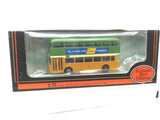 EFE 23801 OO/1:76 Gauge Leyland Atlantean Bus Glasgow Corporation