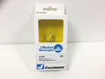 Viessmann 1555 HO/OO Gauge eMotion Waving Woman