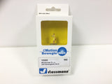 Viessmann 1555 HO/OO Gauge eMotion Waving Woman