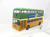 EFE 23801 OO/1:76 Gauge Leyland Atlantean Bus Glasgow Corporation