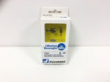 Viessmann 1563 HO/OO Gauge eMotion RC Helicopter Pilot