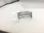 Hornby X8039 OO Gauge Accessory Pack Class 87