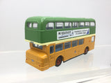 EFE 23801 OO/1:76 Gauge Leyland Atlantean Bus Glasgow Corporation