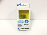 Viessmann 1580 HO/OO Gauge eMotion Deer with Moving Head