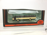 EFE 22707 OO/1:76 Gauge Alexander Y Type Coach Eastern Scottish