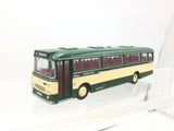 EFE 22707 OO/1:76 Gauge Alexander Y Type Coach Eastern Scottish
