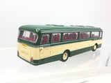 EFE 22707 OO/1:76 Gauge Alexander Y Type Coach Eastern Scottish