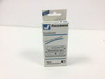Viessmann 5557 Helicopter Sound Module