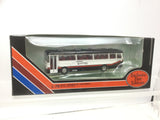 EFE 22713 OO/1:76 Gauge Alexander Y Type Coach Western Scottish