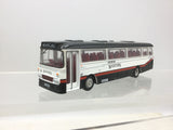 EFE 22713 OO/1:76 Gauge Alexander Y Type Coach Western Scottish