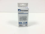 Viessmann 5569 Chicken Run Sound Module