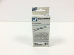Viessmann 5570 Chopping Wood Sound Module