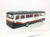 EFE 22713 OO/1:76 Gauge Alexander Y Type Coach Western Scottish