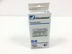 Viessmann 5574 Hunting Gunfire Sound Module