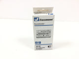 Viessmann 5576 Blacksmiths Sound Module