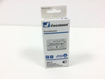 Viessmann 5577 Street Guitarist Sound Module