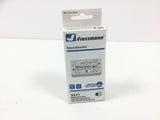Viessmann 5577 Street Guitarist Sound Module