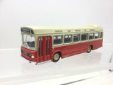 EFE 14701 OO/1:76 Gauge Leyland National MkII Bus McGill's Bus Service
