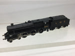 Graham Farish 1801 N Gauge LMS Black 5 5041 (L2)