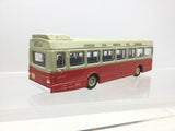 EFE 14701 OO/1:76 Gauge Leyland National MkII Bus McGill's Bus Service