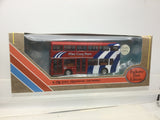 EFE 28812 OO/1:76 Gauge Leyland Titan Bus West Coast Motors