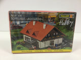 Faller 131549 HO/OO Gauge House Kit