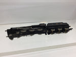 Graham Farish 1801 N Gauge LMS Black 5 5041 (L2)