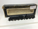Graham Farish 1801 N Gauge LMS Black 5 5041 (L2)