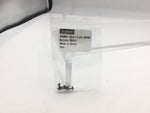 Hornby X9364 OO Gauge Drive Links 08/09 Shunter R2417