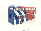 EFE 28812 OO/1:76 Gauge Leyland Titan Bus West Coast Motors