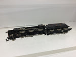 Graham Farish 1841 N Gauge LMS Black Crab 2715