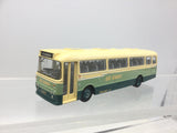 EFE 22502 OO/1:76 Gauge Alexander AEC Reliance Bus Go Gash Code 3