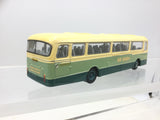 EFE 22502 OO/1:76 Gauge Alexander AEC Reliance Bus Go Gash Code 3