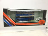 EFE 15627A OO/1:76 Gauge AEC Routemaster Bus The Delaine (Route 103) Code 2