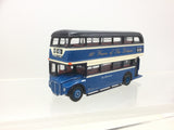 EFE 15627A OO/1:76 Gauge AEC Routemaster Bus The Delaine (Route 103) Code 2
