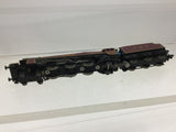 Graham Farish 372-176 N Gauge LMS Maroon 6234 Duchess of Abercorn