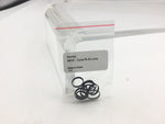 Hornby X9721 OO Gauge Tyres Ex-Lima Class 55/67/73/101/121/156/Railcar